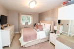 Images for Macintyre Place, Church Crookham, Fleet