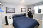 Images for Macintyre Place, Church Crookham, Fleet