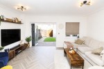 Images for Willowbourne, Fleet