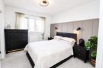Images for Willowbourne, Fleet