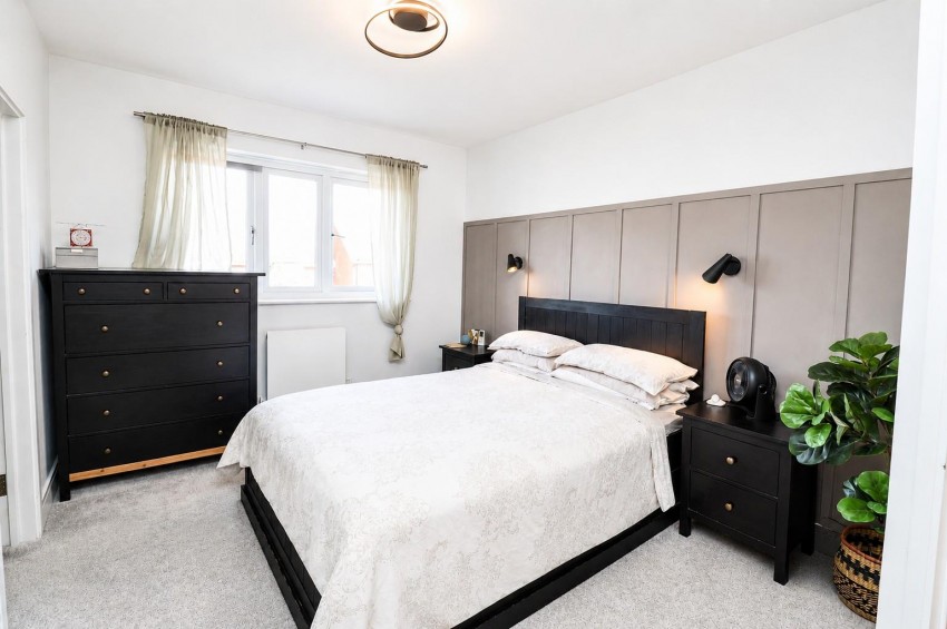 Images for Willowbourne, Fleet