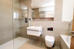 Images for Willowbourne, Fleet
