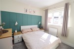 Images for Willowbourne, Fleet