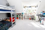 Images for Willowbourne, Fleet