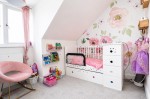Images for Willowbourne, Fleet