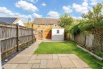Images for Willowbourne, Fleet