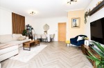 Images for Willowbourne, Fleet