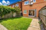 Images for Willowbourne, Fleet