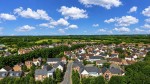 Images for Willowbourne, Fleet