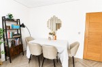 Images for Willowbourne, Fleet