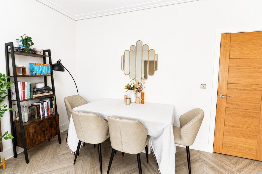 Images for Willowbourne, Fleet