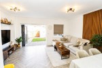 Images for Willowbourne, Fleet