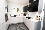 Images for Willowbourne, Fleet