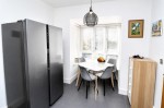 Images for Willowbourne, Fleet
