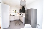 Images for Willowbourne, Fleet