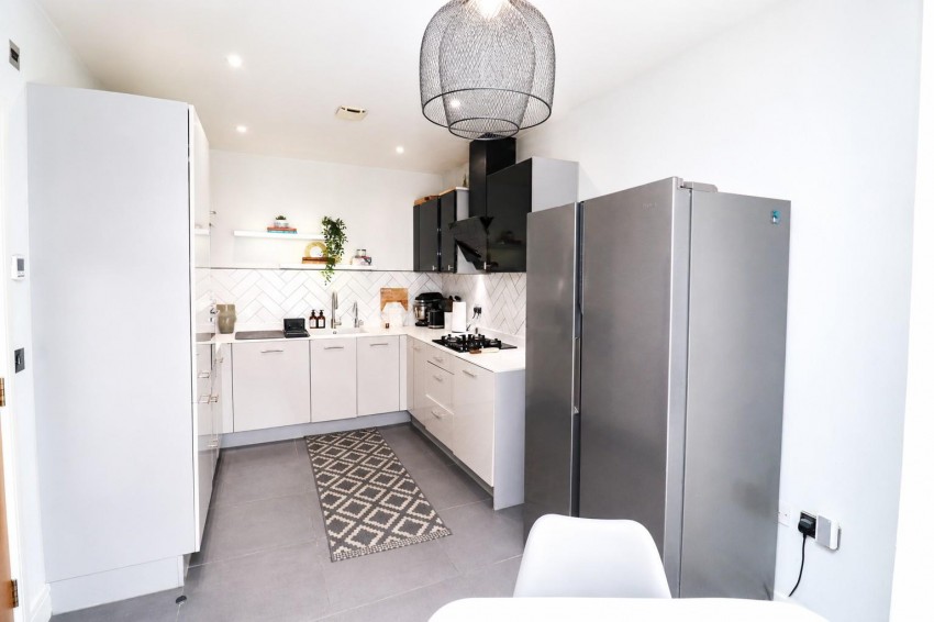 Images for Willowbourne, Fleet