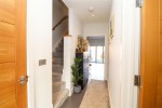 Images for Willowbourne, Fleet