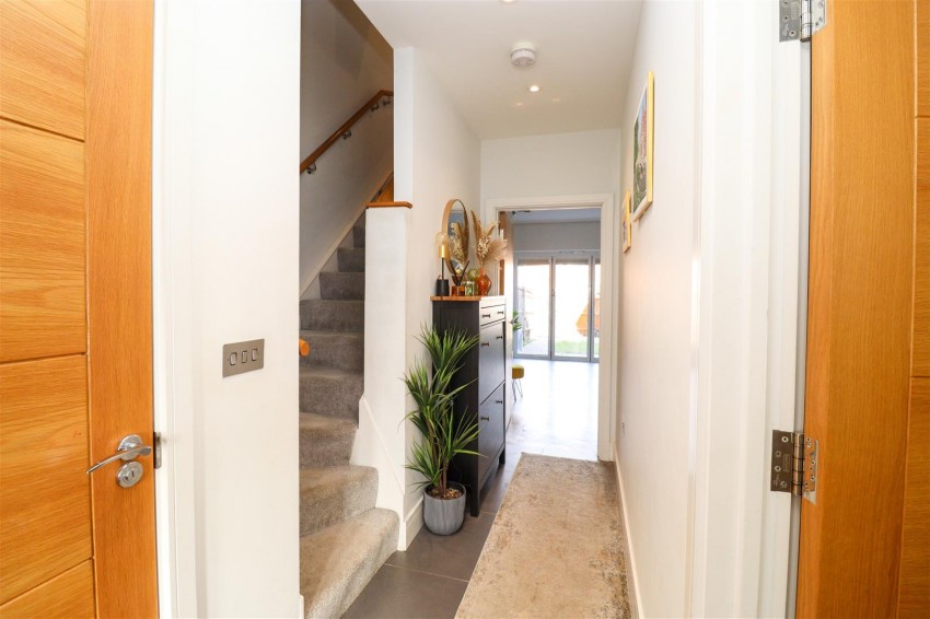 Images for Willowbourne, Fleet