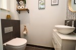 Images for Willowbourne, Fleet