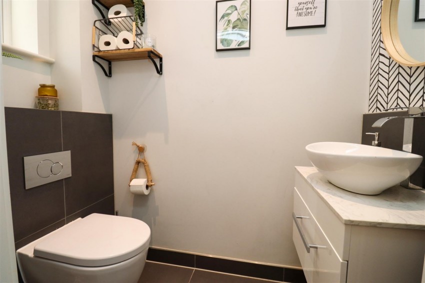 Images for Willowbourne, Fleet