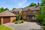 Images for Winchcombe Close, Fleet