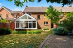 Images for Winchcombe Close, Fleet