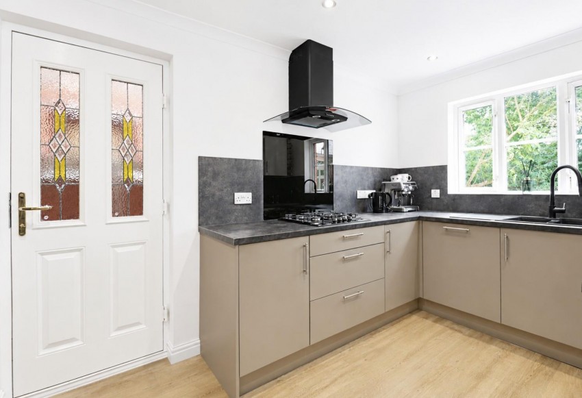 Images for Winchcombe Close, Fleet