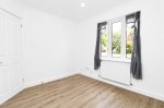 Images for Winchcombe Close, Fleet