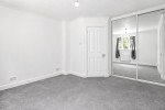 Images for Winchcombe Close, Fleet