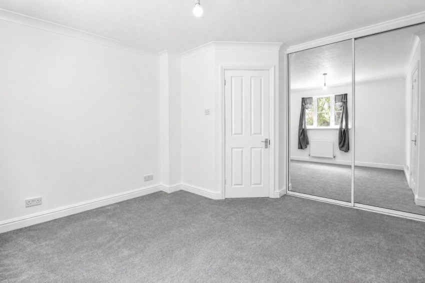 Images for Winchcombe Close, Fleet