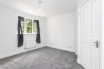 Images for Winchcombe Close, Fleet