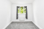 Images for Winchcombe Close, Fleet