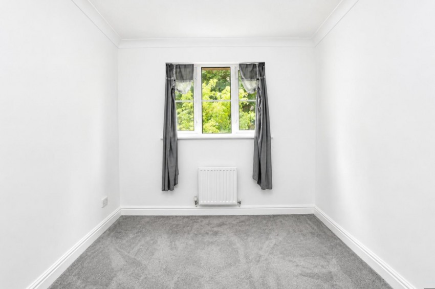 Images for Winchcombe Close, Fleet