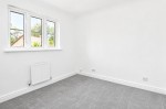 Images for Winchcombe Close, Fleet
