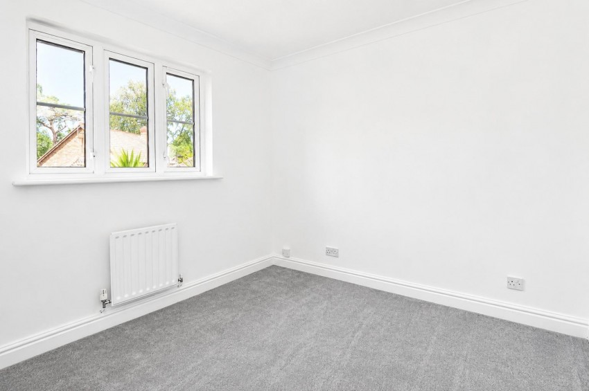 Images for Winchcombe Close, Fleet