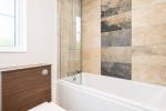 Images for Winchcombe Close, Fleet