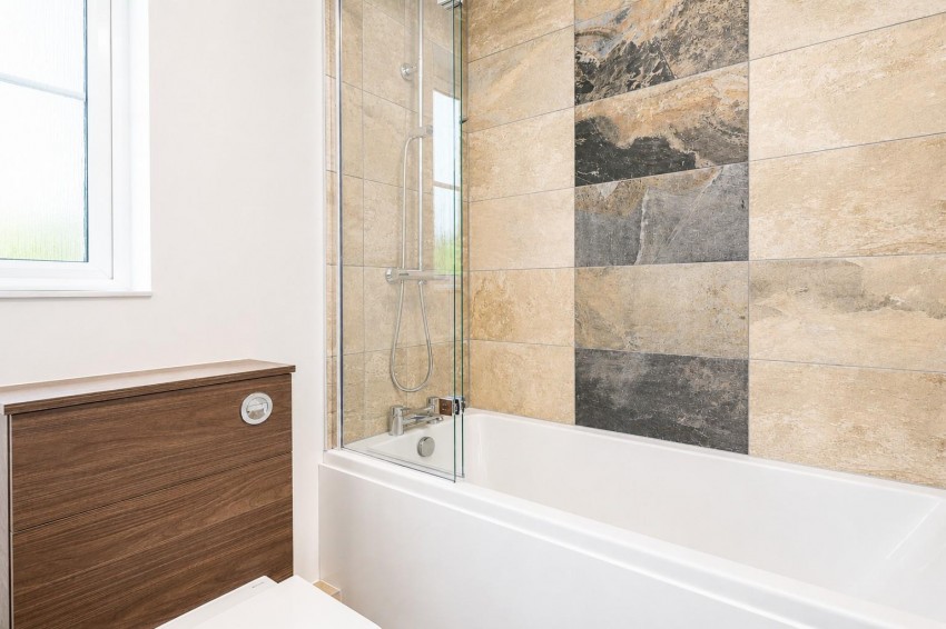 Images for Winchcombe Close, Fleet