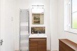 Images for Winchcombe Close, Fleet