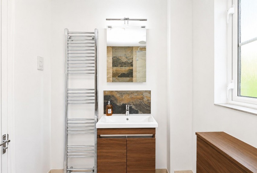 Images for Winchcombe Close, Fleet