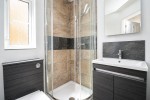 Images for Winchcombe Close, Fleet