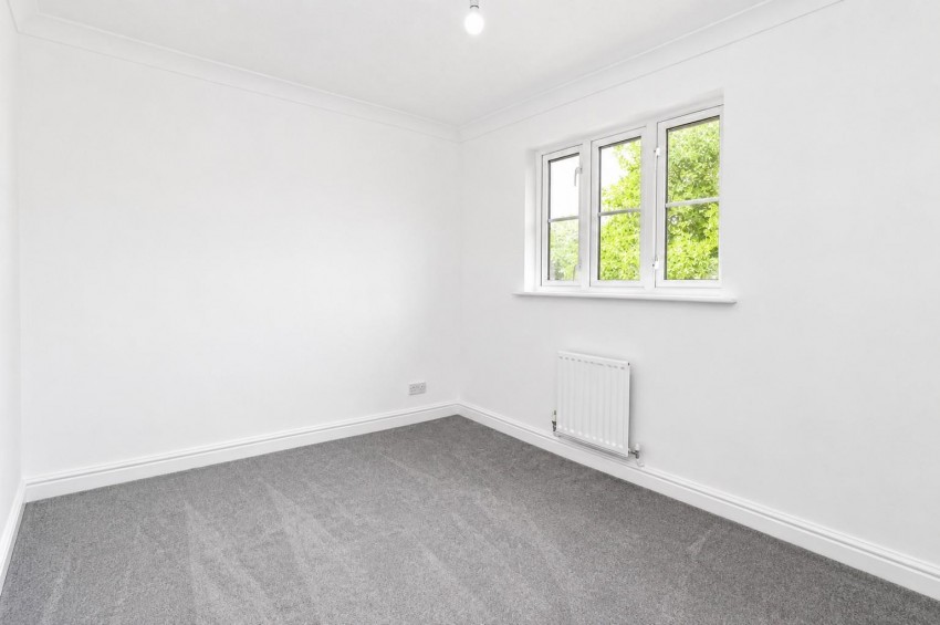 Images for Winchcombe Close, Fleet