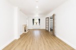 Images for Winchcombe Close, Fleet