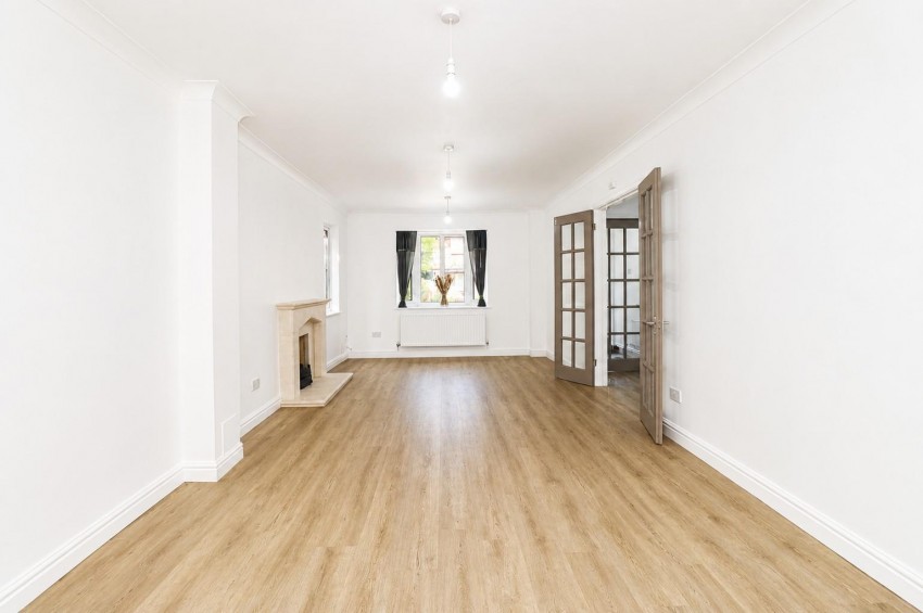 Images for Winchcombe Close, Fleet