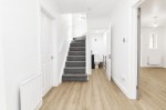 Images for Winchcombe Close, Fleet
