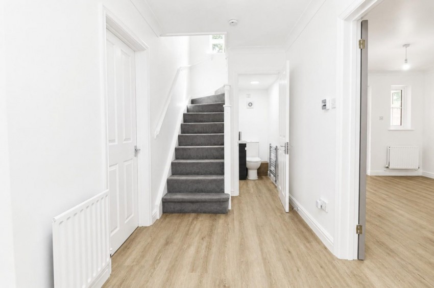 Images for Winchcombe Close, Fleet