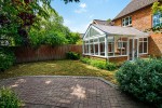 Images for Winchcombe Close, Fleet