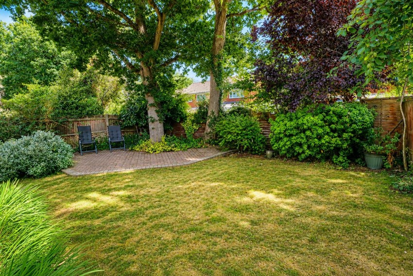 Images for Winchcombe Close, Fleet