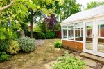 Images for Winchcombe Close, Fleet