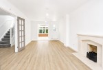 Images for Winchcombe Close, Fleet