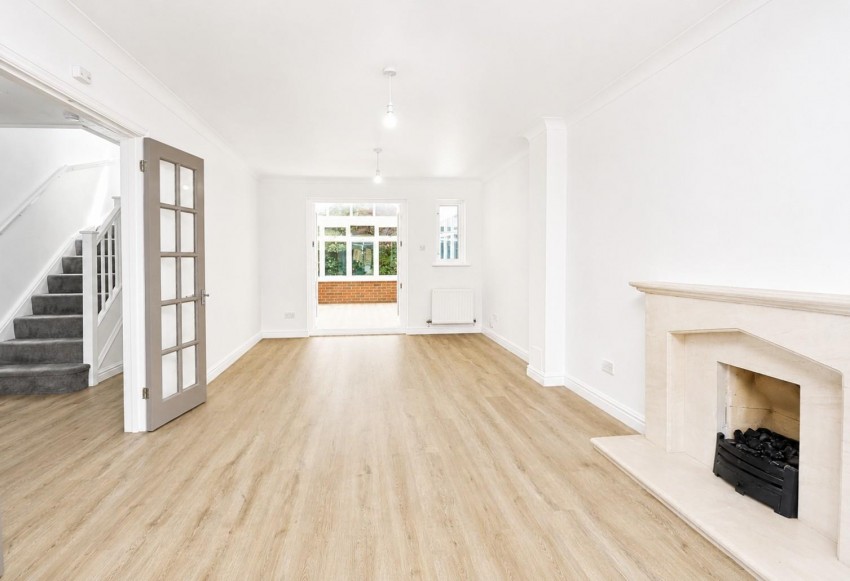 Images for Winchcombe Close, Fleet